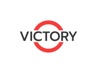 Victory / an interactive agency