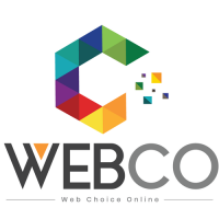 Webbco graphics