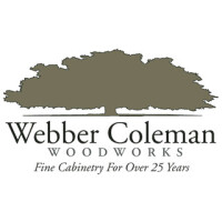 Webber coleman woodworks