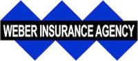 Webber insurance agency