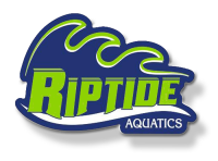 Riptide Aquatics