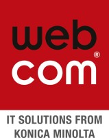 Webcom business solutions