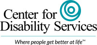 Center for Disabilities and Development