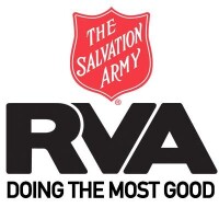 The Salvation Army of Central VA