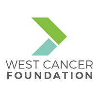 West cancer foundation