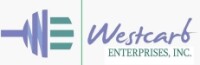 Westcarb enterprise