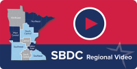 West central mn sbdc