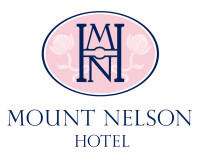 Westcliff hotel and mount nelson hotel