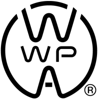 Western wood products
