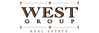 West group real estate