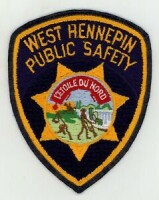 West hennepin public safety