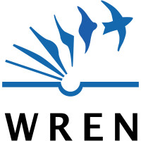 Willamette resources & educational network (wren)