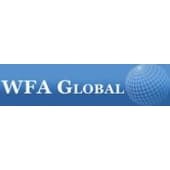 Wfa global investments