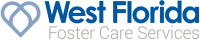 West florida foster care services, inc.