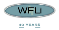 Western florida lighting inc