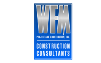 Wfm project & construction, inc.