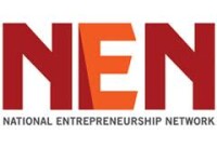 National entrepreneurship network