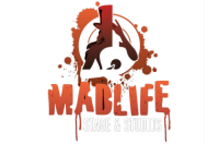 MadLife Stage and Studios