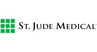 Saint Jude Medical