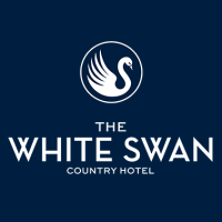 White swan inn