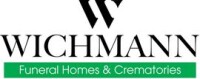 Wichmann funeral home