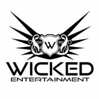 Wicked entertainment network
