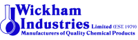 Wickham industries