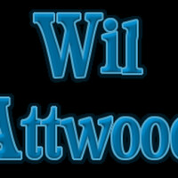 Wil attwood heating systems