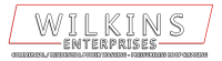 Wilkins enterprises