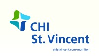 St. Vincent Health System - St. Anthony's Medical Center