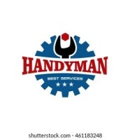 A+ handyman, inc.