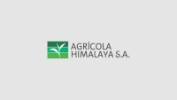 AGRICOLA HIMALAYA S.A