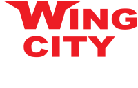 Wing city