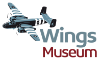 Wings of dreams aviation museum