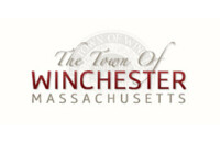 Winchester housing authority