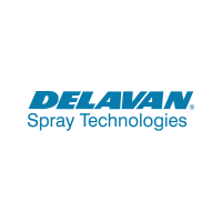 Delavan Spray Technologies