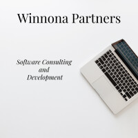 Winnona partners - mobile app development and consulting