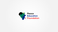 Peace Educational Foundation