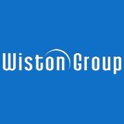 Wiston group