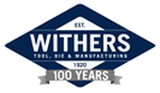 Withers tool, die & manufacturing