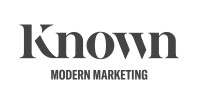 Known, inc
