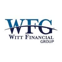 Witt financial group, llc