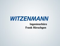 Witzenmann usa llc