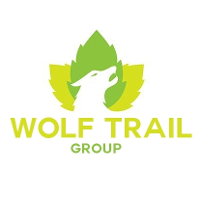 Wolf trail group