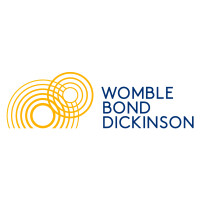 Womble bond dickinson (uk) llp