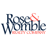 Womble real estate company