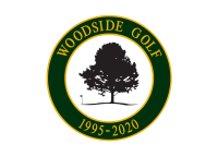 Woodside golf