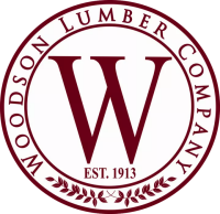 Woodson lumber company