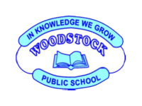 Woodstock public schools