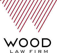 Woods trial law